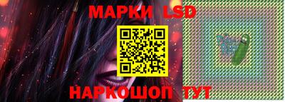 не бодяженный Балаково