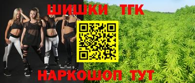 не бодяженный Балаково