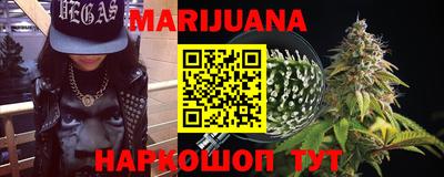 не бодяженный Балаково