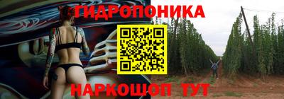 не бодяженный Балаково