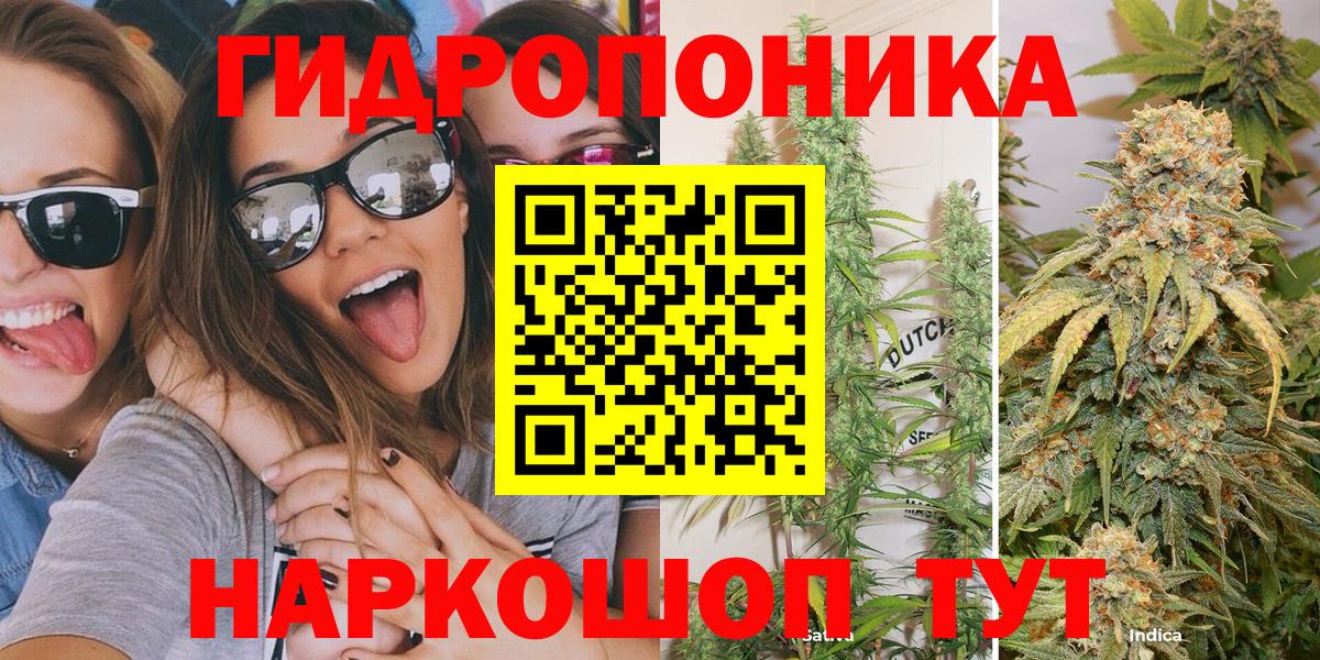Конопля MAZAR Вышний Волочёк